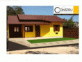 /album/casas-de-alvenaria/casa-1-gif/