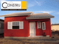 /album/casas-de-alvenaria/casa-3-gif/
